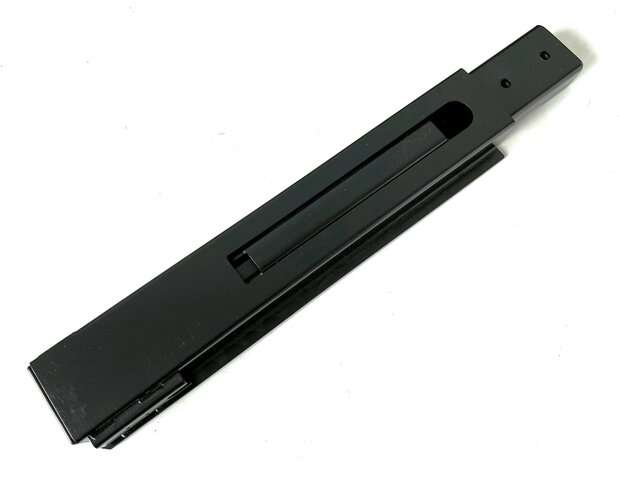 Cargo area pole Porter Tipper rear end Porter NP6 1.5 - Left