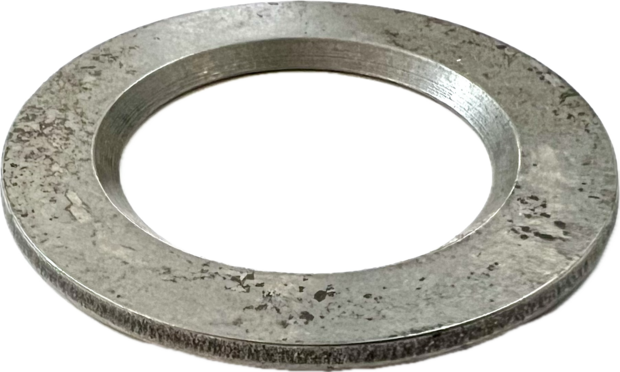 Vulring pignonas 3.2mm. Daihatsu / Porter Benzine en Diesel