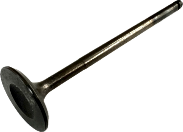Inlaatklep Calessino 200
