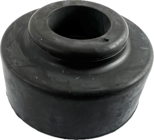 Rubber voor Subframe Daihatsu / Porter - bovenste