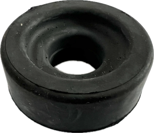 Rubber voor subframe  Daihatsu / Porter - onderste
