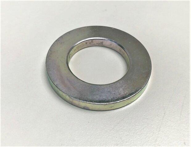 Ring onder moer astap voorwiel Daihatsu / Porter