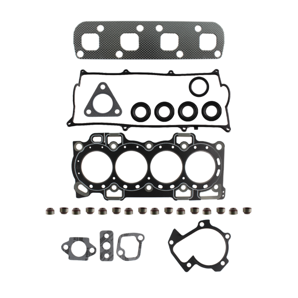 Koppakking set compleet Daihatsu / Porter 1.3i - imitatie