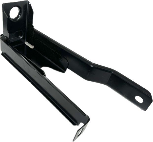 Radiator support bracket Daihatsu / Porter - Right
