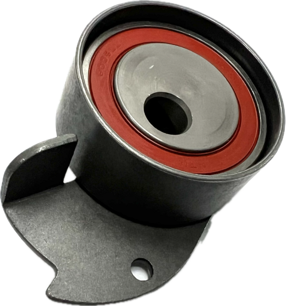 Spanrol distributieriem Daihatsu / Porter 1.0 