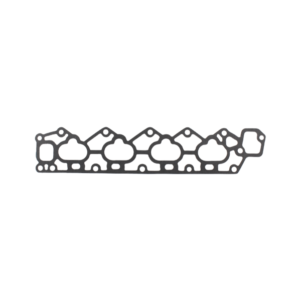 Intake manifold gasket Daihatsu / Porter 1.3i - imitation