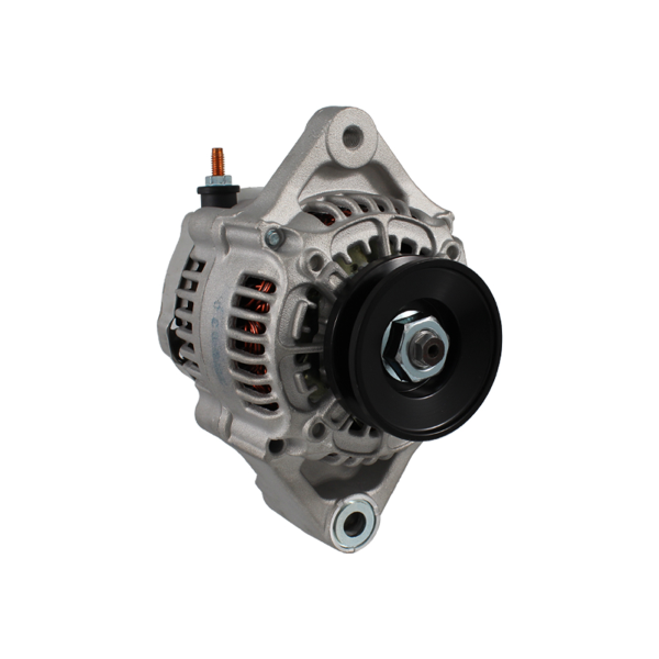 Dynamo Piaggio Porter 1.3