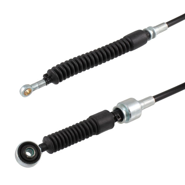 Schakelkabel Piaggio Porter 1.3 - Rechts