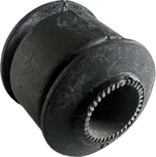 Stuurstangrubber - bus Daihatsu / Porter - 14mm. - AKTIE