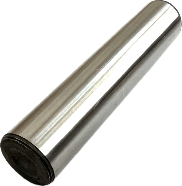 Schommelpen voorwielophanging Calessino Benzine en Diesel + Ape Classic Diesel