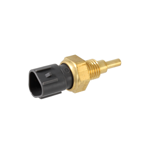 Coolant temperature sensor Porter Update 1.3i