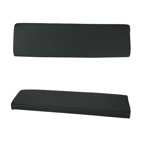 Backrest Ape MP