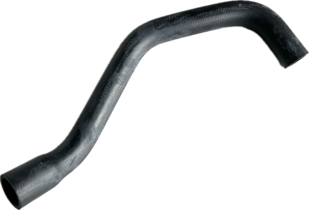 Cooling hose to lower cooling pipe Porter 1.3 E5