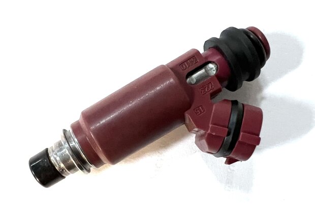 Brandstof injector Daihatsu / Porter 1.3i - imitatie