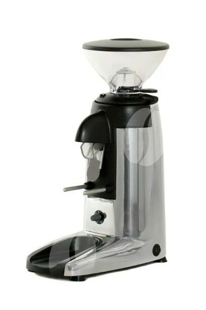 Bonenmaler Fracino (Compak K3) polished touch advanced on demand