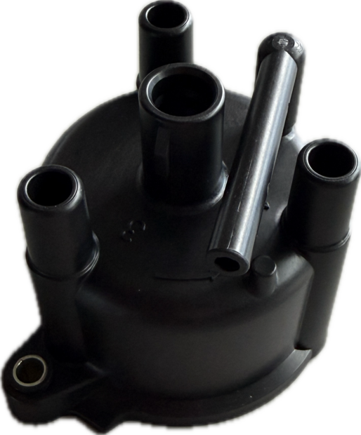 Verdeelkap Piaggio Porter 1.0 - CB42