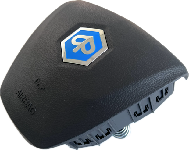 Airbag bestuurder Porter NP6 1.5