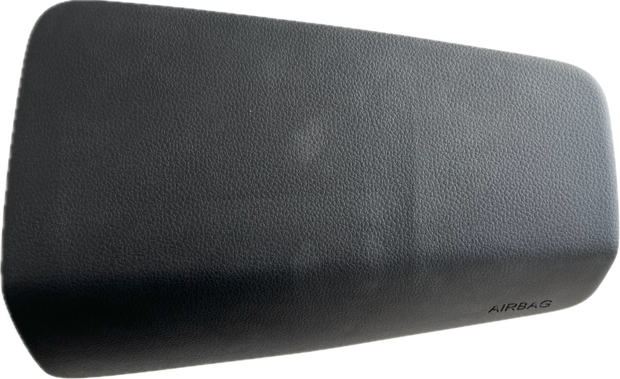 Airbag bijrijder Porter NP6 1.5