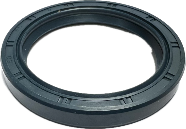 Keerring krukas koppelingszijde Ape Classic + Calessino + ApeTM 422cc Diesel - imitatie