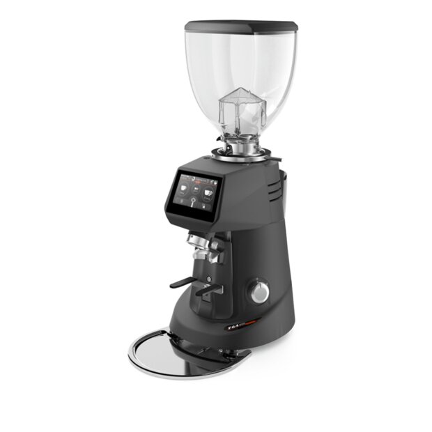 Bonenmaler Fiorenzato F64 Evo Pro Sense