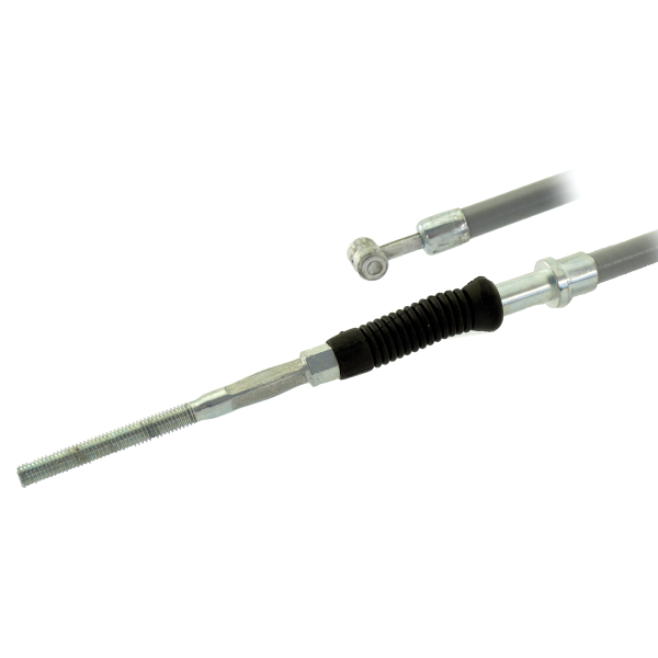 Koppelingskabel Ape P602-TM P703