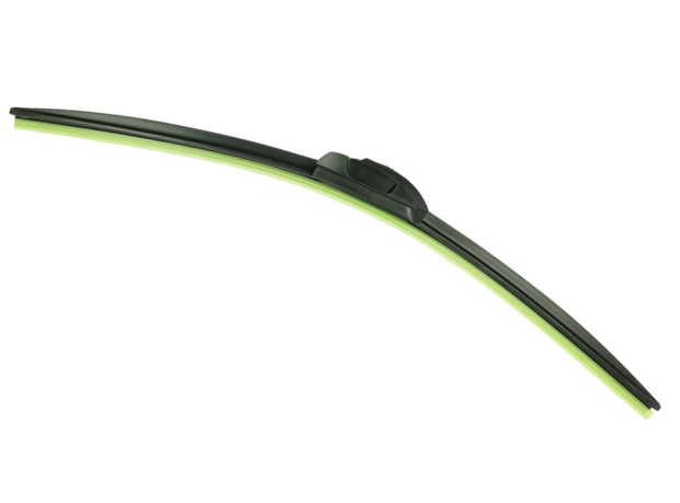 Ruitenwisserblad Flatblade Porter NP6 1.5 - Links