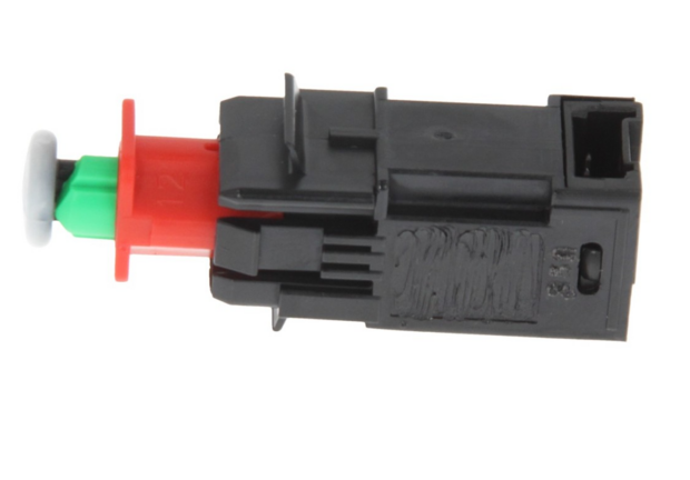 Starter switch clutch pedal Porter NP6 1.5