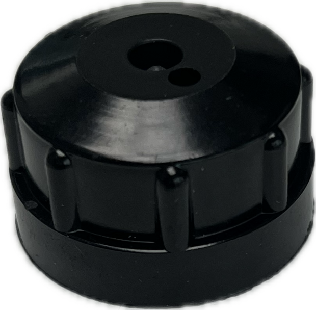 Dop remvloeistof reservoir Ape50