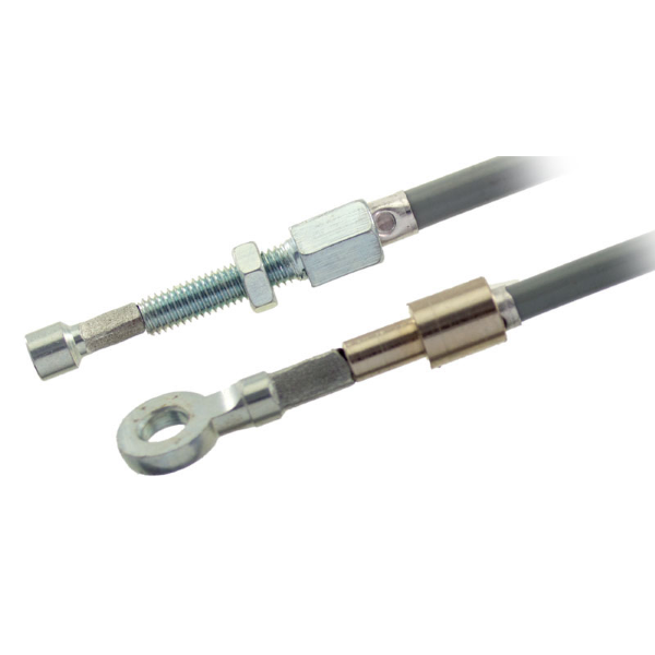 Gaskabel ApeTM P602-P703