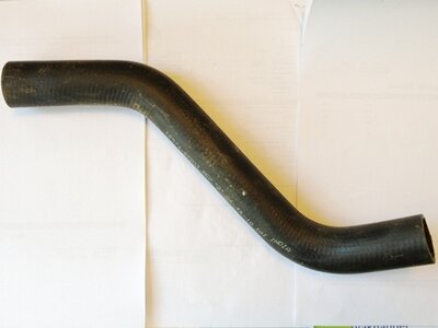 Cooling hose 40cm Daihatsu / Porter
