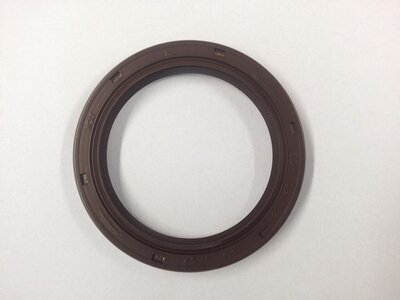 Keerring krukas koppelingszijde Ape Classic + Calessino + ApeTM 422cc Diesel