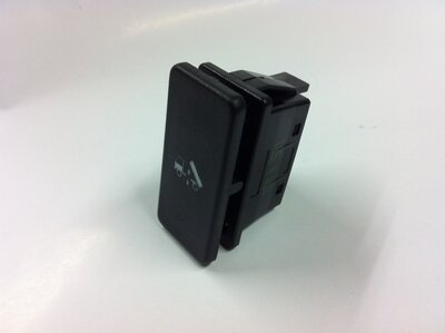 Kipper switch Daihatsu / Porter Kipper