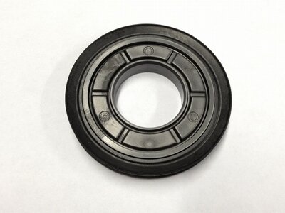 Front strut bearing  Daihatsu / Porter 