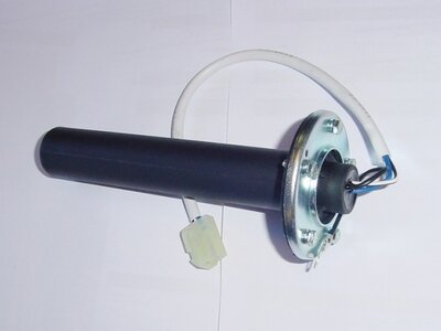 Fuel indicator Daihatsu /  Porter Pick-Up