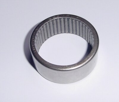 Bearing ApeTm