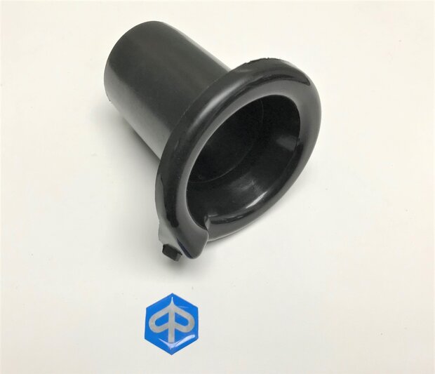 Dust - protection cover around front shock absorber Daihatsu / Porter