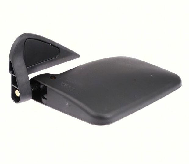 Mirror Daihatsu / Porter - Left - imitation