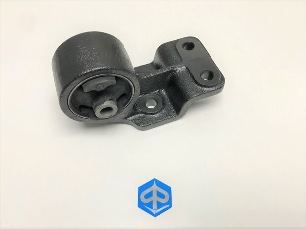 Gearbox Support bracket Porter Multitech 1.3 E5 + D120 1.2 Diesel