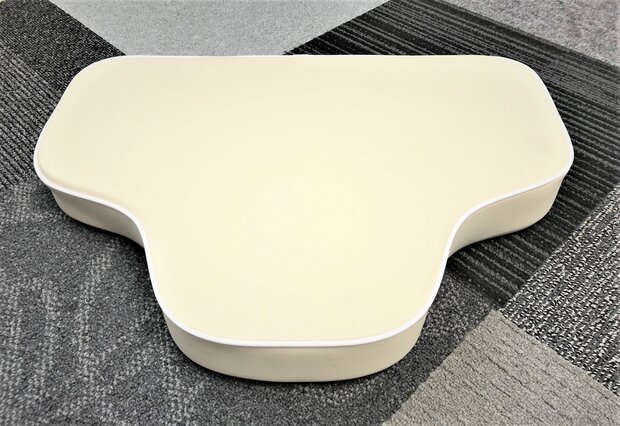 Front seat Calessino 200 EU4