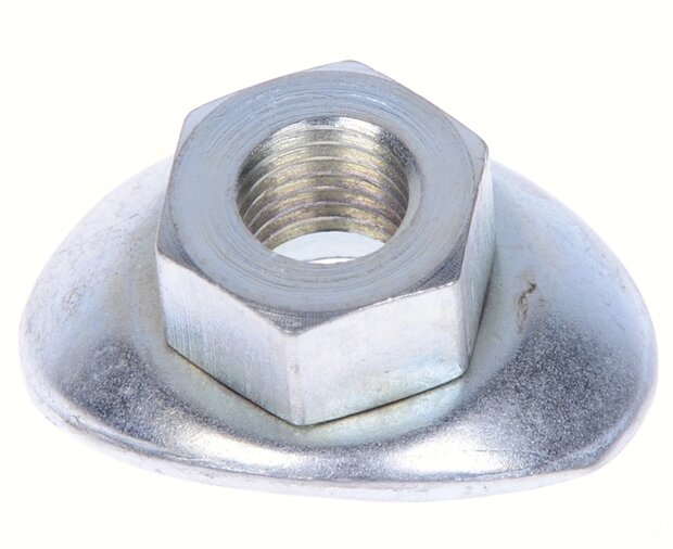 Wielmoer met kraag Ape Classic + Calessino + Vespacar P2 + Apecar P501-601