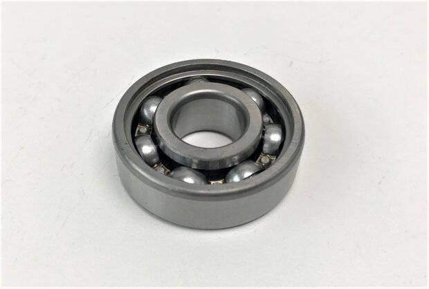 Front wheel - axle bearing Ape50