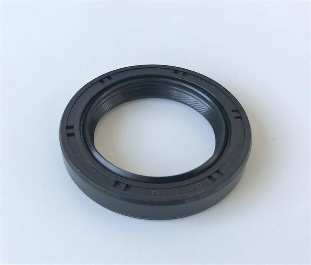 Keerring uitgaande as versnellingsbak Porter Multitech + D120