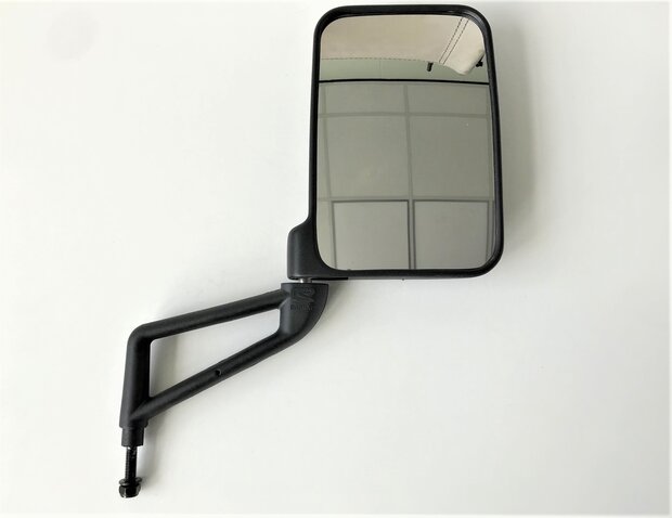 Mirror ApeTM + Ape Classic - Right