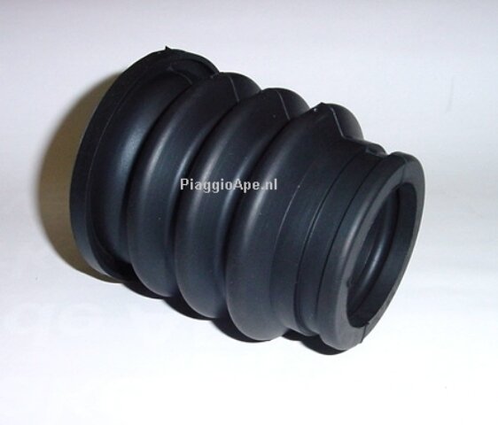 Axle rubber ApeTM Diesel