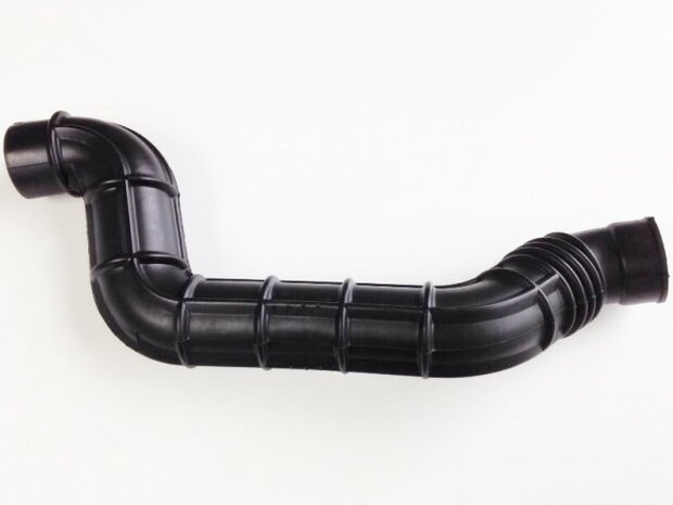 Air filter hose