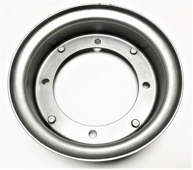 Velg - binnenrand Calessino 200 