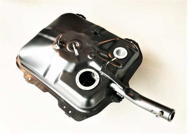 Brandstoftank Daihatsu / Porter Pick-up - Benzine