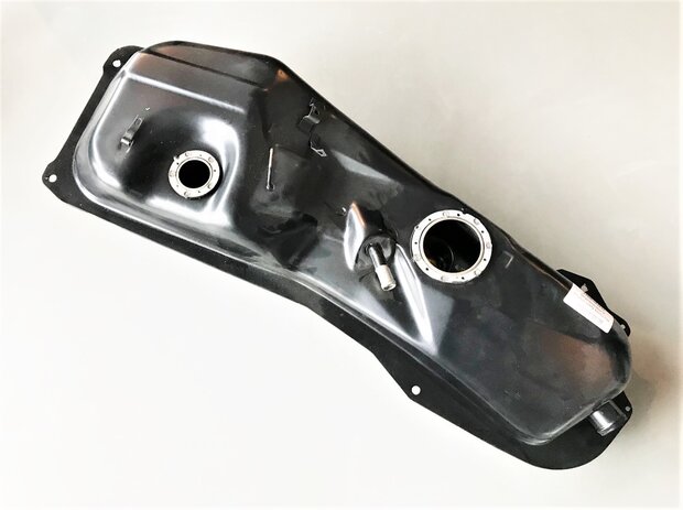 Brandstoftank Daihatsu / Porter Van - Benzine
