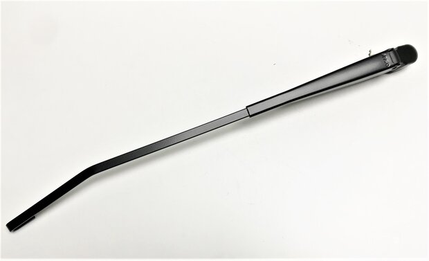 Front wiper arm Porter - Right