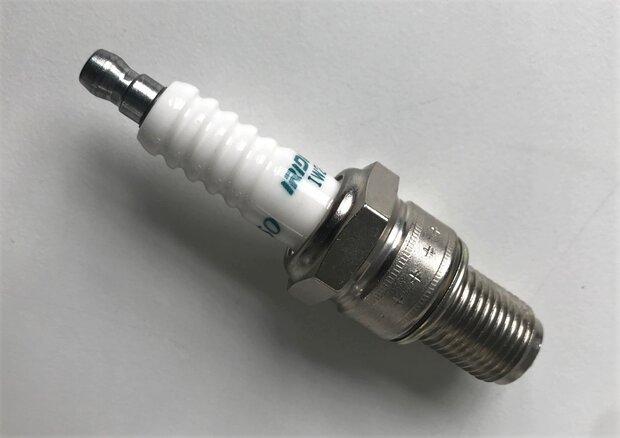 Bougie Ape50 EU4 +2018 - Denso iridium